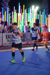 BIB: 
                            <button type="button" onclick="openModal(24089308)" class="btn btn-primary btn-sm float-right btn-popup" data-toggle="modal" data-target=".modal-high-quality">
                        <i class="fas fa-shopping-cart"></i> Add to Cart
                    </button>
                                            <button type="button" onclick="isThisMe(24089308, true)" class="btn btn-success btn-sm float-right btn-popup btn-isme hidden" data-toggle="tooltip" data-placement="bottom" title="นี่คือรูปของคุณใช่ไหม คลิกที่นี่เพื่อเอาเข้าอัลบั้ม">
                        <i class="fas fa-plus"></i> Add to album
                    </button>
                    <button type="button" onclick="isThisMe(24089308, false)" class="btn btn-warning btn-sm float-right btn-popup btn-isnotme hidden">
                        <i class="fas fa-ban"></i> Remove from album
                    </button>